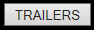 Trailers